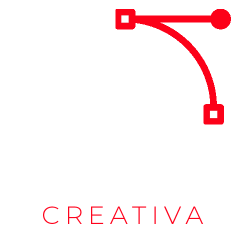 My logo